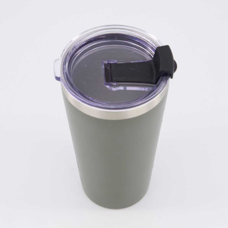 Swanndri Swanndri Travel Cup 480ml image number 2